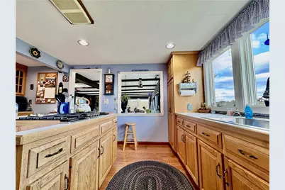 71 Wolcott Avenue, Stonington, CT 06378 - Photo 2