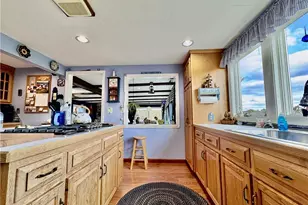 71 Wolcott Ave, Stonington, CT 06378 - Photo 2