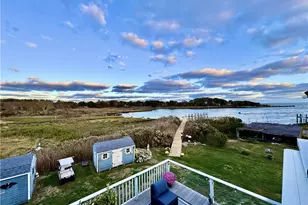 71 Wolcott Ave, Stonington, CT 06378 - Photo 8