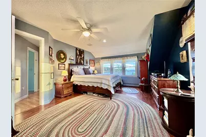 71 Wolcott Avenue, Stonington, CT 06378 - Photo 28