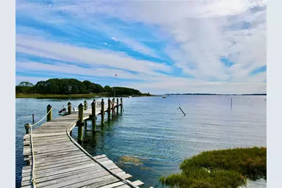 71 Wolcott Avenue, Stonington, CT 06378 - Photo 6