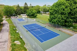 71 Wolcott Ave, Stonington, CT 06378 - Photo 38