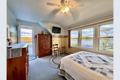 71 Wolcott Avenue, Stonington, CT 06378 - Photo 30