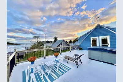 71 Wolcott Avenue, Stonington, CT 06378 - Photo 30