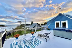 71 Wolcott Ave, Stonington, CT 06378 - Photo 30