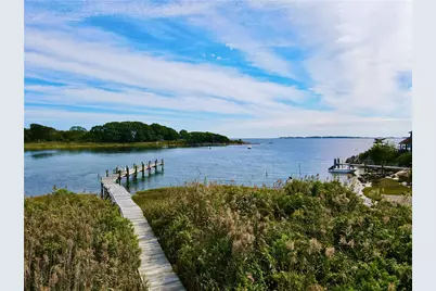 71 Wolcott Avenue, Stonington, CT 06378 - Photo 4