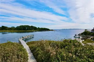 71 Wolcott Ave, Stonington, CT 06378 - Photo 4