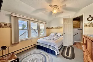 71 Wolcott Ave, Stonington, CT 06378 - Photo 18