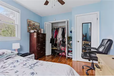 20 Stewart Street, Warwick, RI 02889 - Photo 18