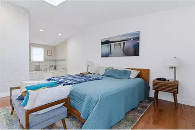 20 Stewart Street, Warwick, RI 02889 - Photo 22