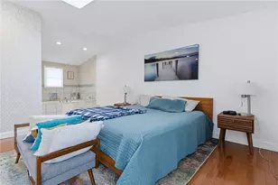 20 Stewart St, Warwick, RI 02889 - Photo 22