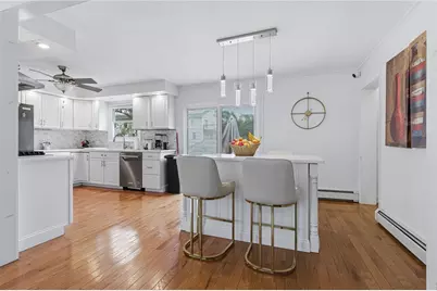20 Stewart Street, Warwick, RI 02889 - Photo 8