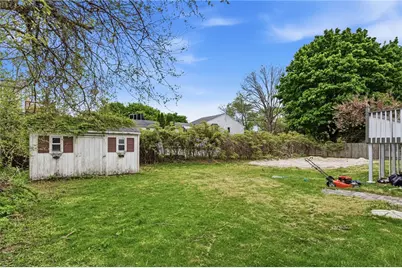 20 Stewart Street, Warwick, RI 02889 - Photo 38