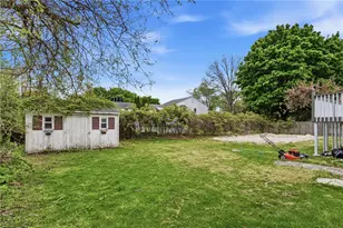 20 Stewart St, Warwick, RI 02889 - Photo 38