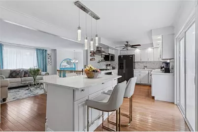 20 Stewart Street, Warwick, RI 02889 - Photo 2