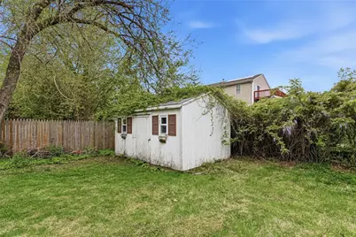 20 Stewart Street, Warwick, RI 02889 - Photo 36