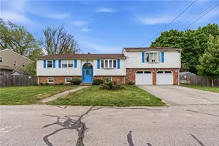 20 Stewart St, Warwick, RI 02889 - Photo 40
