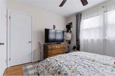 20 Stewart Street, Warwick, RI 02889 - Photo 20