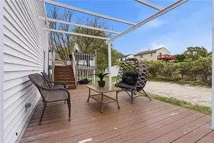 20 Stewart St, Warwick, RI 02889 - Photo 34