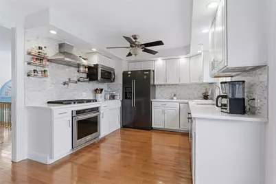 20 Stewart Street, Warwick, RI 02889 - Photo 6