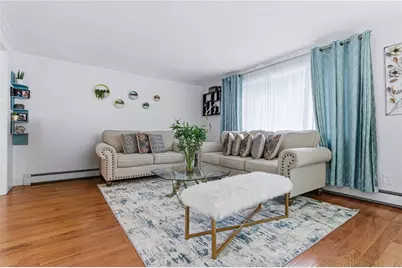 20 Stewart Street, Warwick, RI 02889 - Photo 10