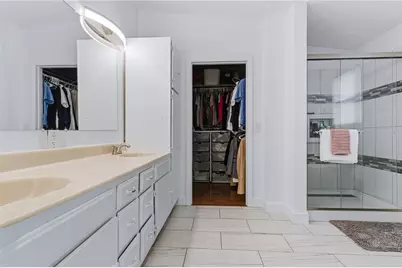 20 Stewart Street, Warwick, RI 02889 - Photo 24