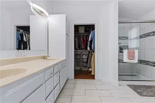 20 Stewart St, Warwick, RI 02889 - Photo 24