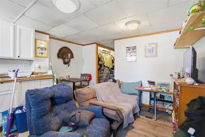 130 Water Street, Warren, RI 02885 - Photo 24