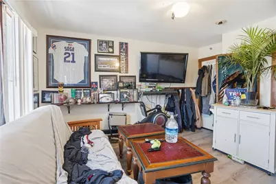130 Water Street, Warren, RI 02885 - Photo 12
