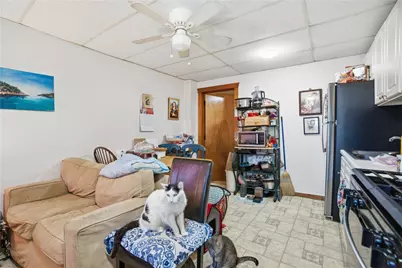 130 Water Street, Warren, RI 02885 - Photo 10
