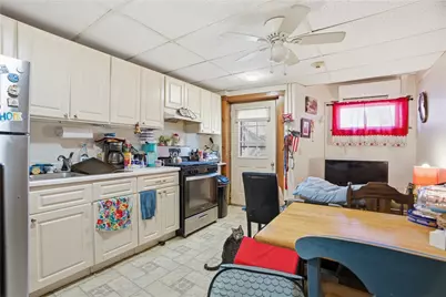 130 Water Street, Warren, RI 02885 - Photo 4