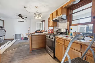 130 Water Street, Warren, RI 02885 - Photo 16