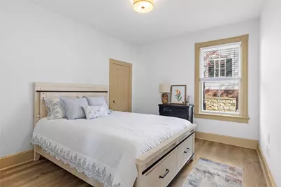 18 Barney Street #1, Newport, RI 02840 - Photo 24