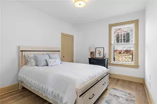 18 Barney St, Newport, RI 02840 - Photo 24