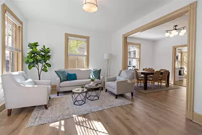 18 Barney Street #1, Newport, RI 02840 - Photo 16