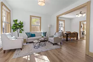 18 Barney St, Newport, RI 02840 - Photo 16