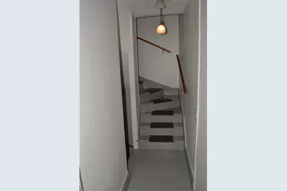 1172 North Main Street, Providence, RI 02906 - Photo 40