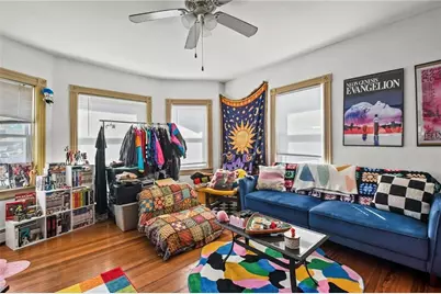 1172 North Main Street, Providence, RI 02906 - Photo 24