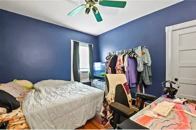 1172 North Main Street, Providence, RI 02906 - Photo 26