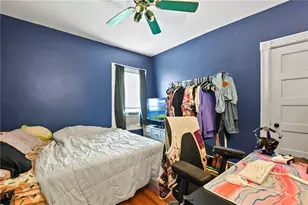 1172 N Main St, Providence, RI 02906 - Photo 26
