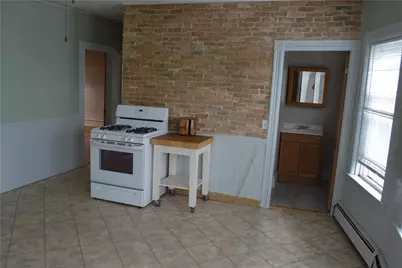 1172 North Main Street, Providence, RI 02906 - Photo 32
