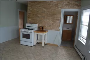 1172 N Main St, Providence, RI 02906 - Photo 32