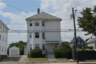 1172 N Main St, Providence, RI 02906 - Photo 4