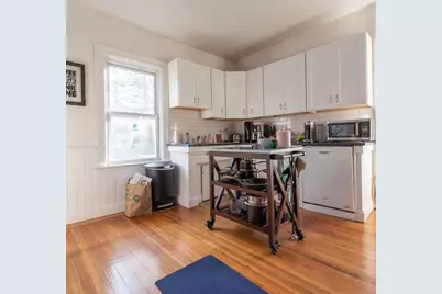 256 Morris Avenue #2, Providence, RI 02906 - Photo 4