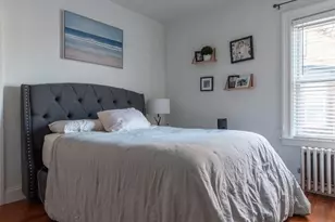 256 Morris Ave, Providence, RI 02906 - Photo 12