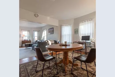 256 Morris Avenue #2, Providence, RI 02906 - Photo 8