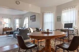256 Morris Ave, Providence, RI 02906 - Photo 8