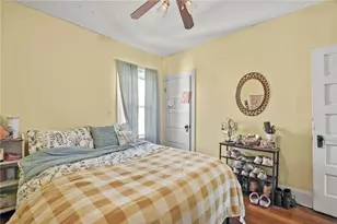 1166 N Main St, Providence, RI 02906 - Photo 12
