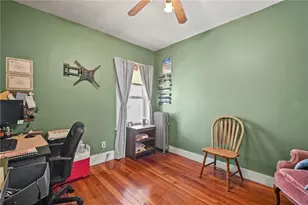 1166 N Main St, Providence, RI 02906 - Photo 10