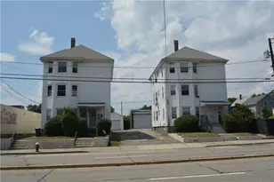 1166 N Main St, Providence, RI 02906 - Photo 4